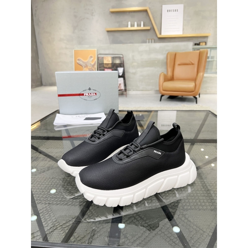 Pra*a sneakers